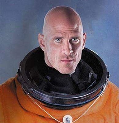 Johnny sins astronaut. Things To Know About Johnny sins astronaut. 